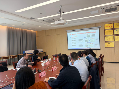 微信图片_20260417103813_224_19(1).jpg
