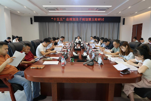 图片11.jpg