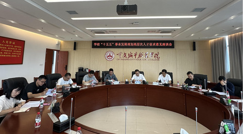 图片111(1).jpg