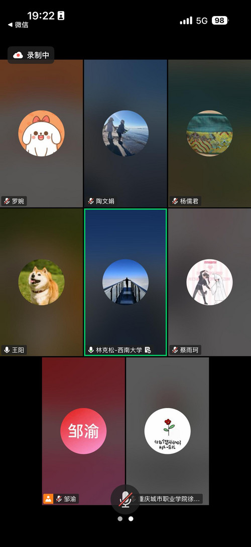 图片11.jpg